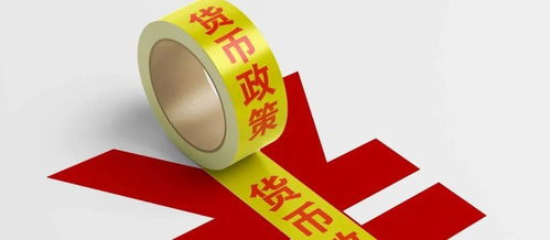 浏阳市超级乡镇医院样本 把患者留在基层就医，市内就诊率达96%