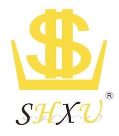 上海商旭投资管理图册 引领专业投资管理的战略蓝图