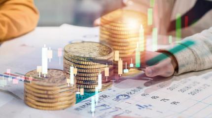 金融创新产品类型与投资管理策略