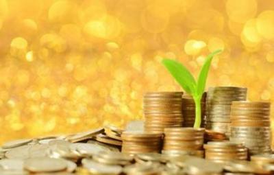 金融分业监管体制面临的投资管理挑战与革新路径