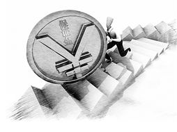 数字化转型浪潮下的投资管理 机遇、挑战与未来路径