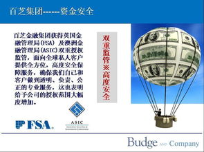 “兰州中恒嘉汇投资管理咨询图册”投资管理为核心的专业服务机构深度解读
