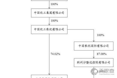中化资本投资管理有限责任公司的投资策略与管理之道