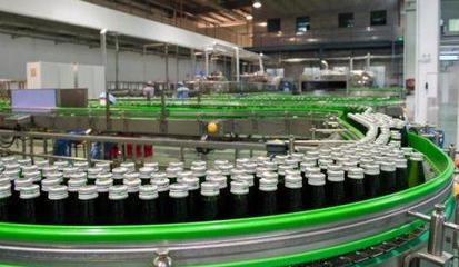 东锦集团的绿色健康发展之路 投资管理视角